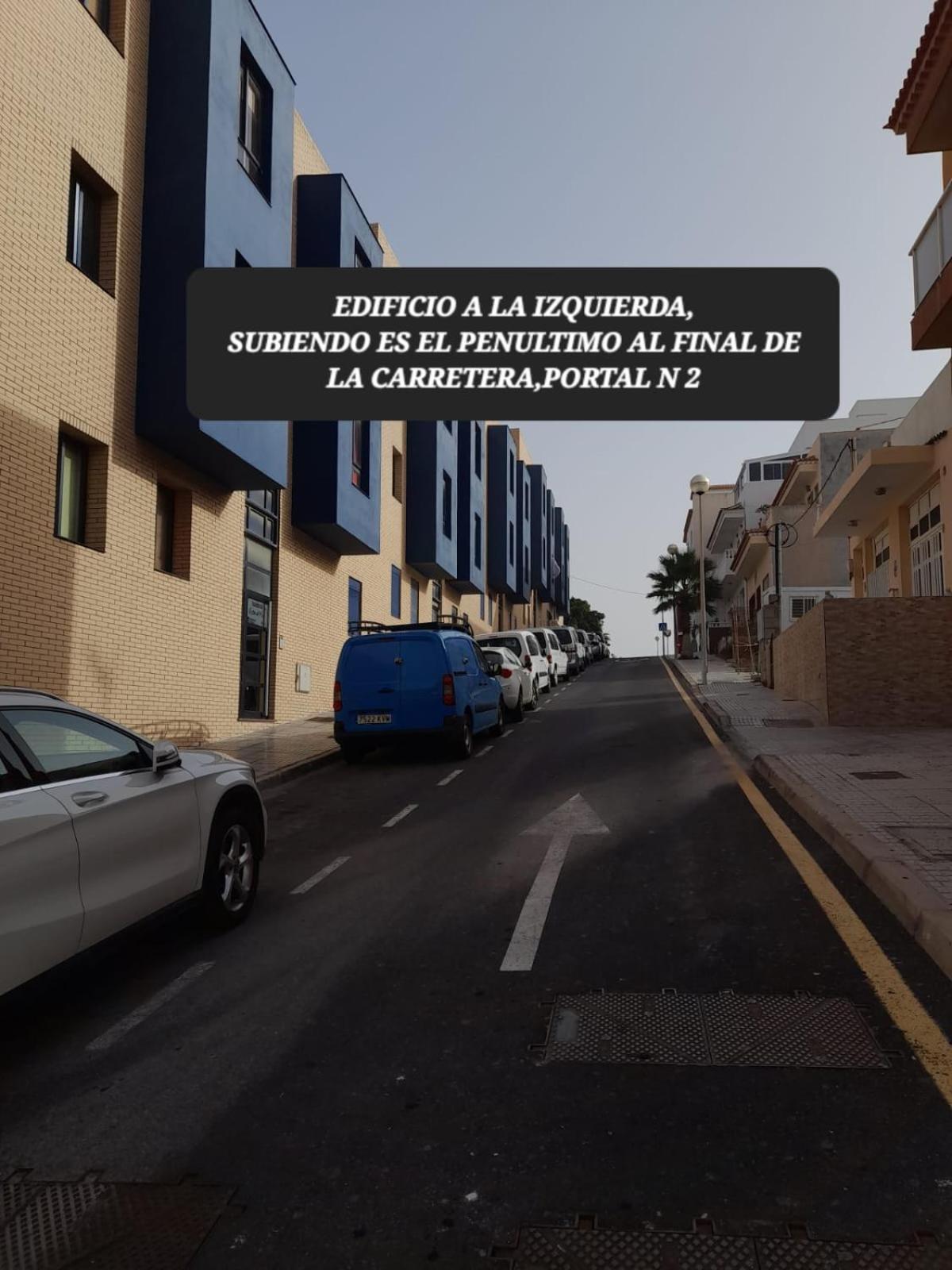 Los Abrigos Oceano Al Alba Wifi מראה חיצוני תמונה